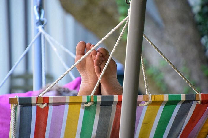 Come vivere al meglio la tua vacanza